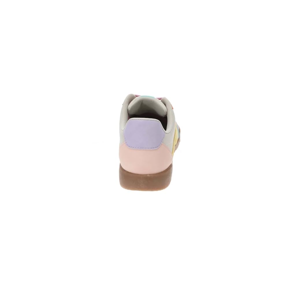 Pastel-multi