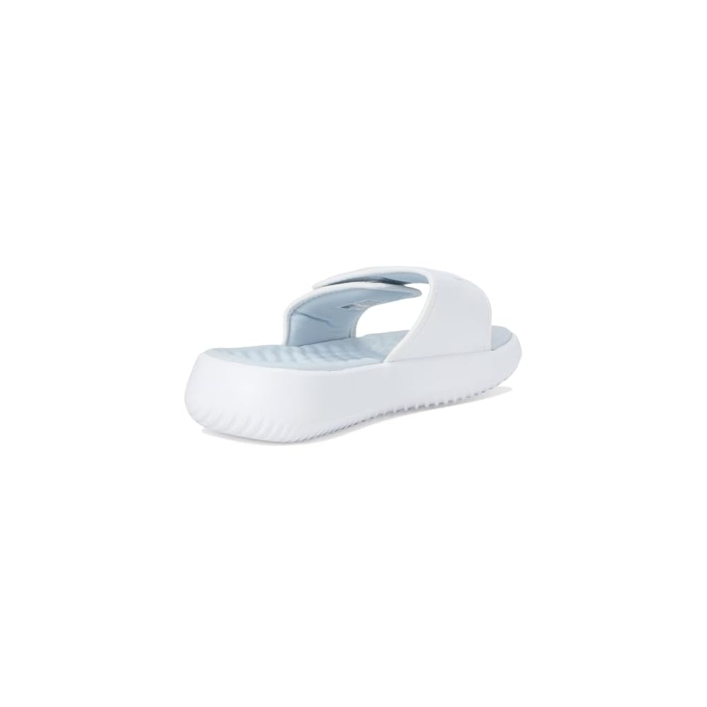 (100) White/Halo Gray/White