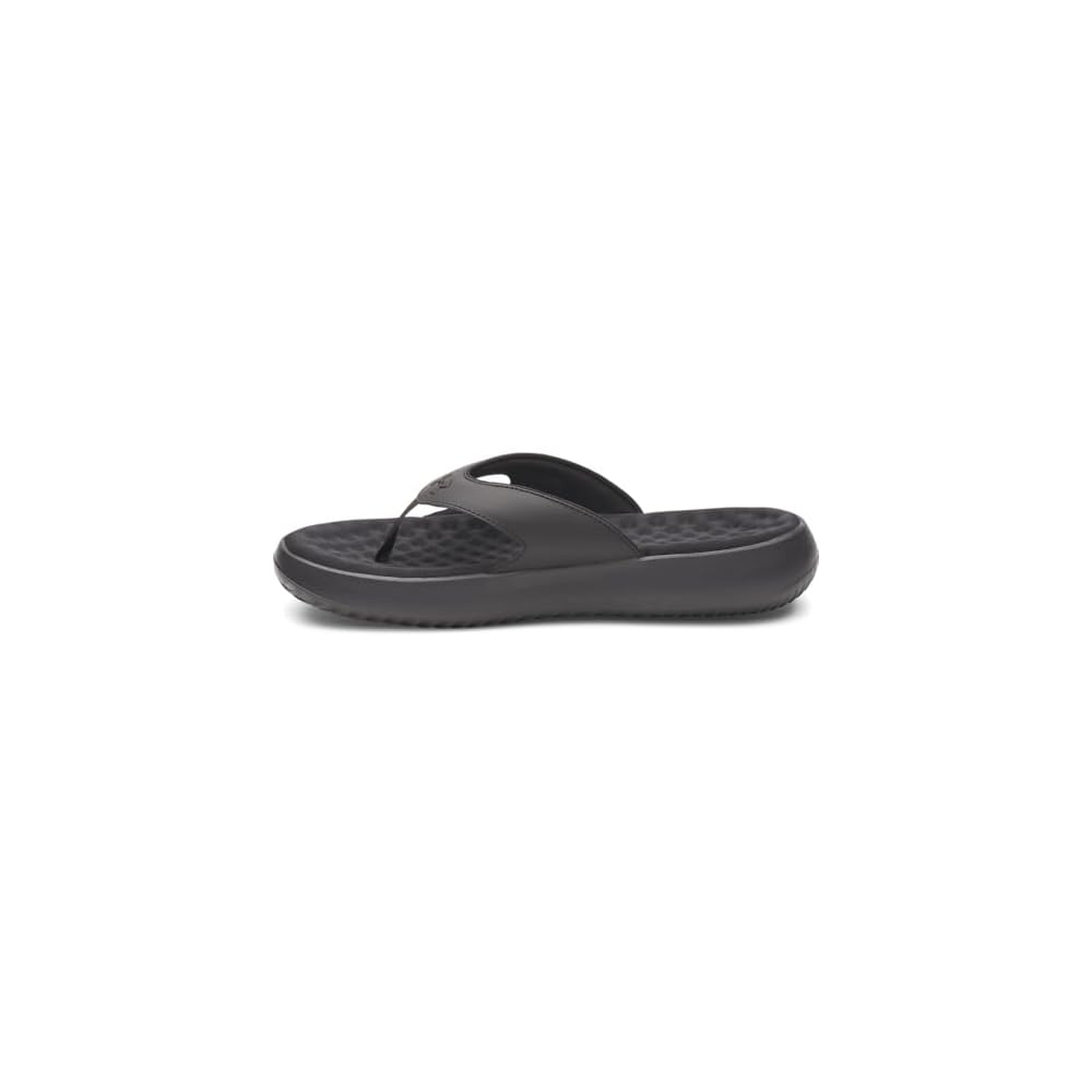 (003) Black/Black/Black