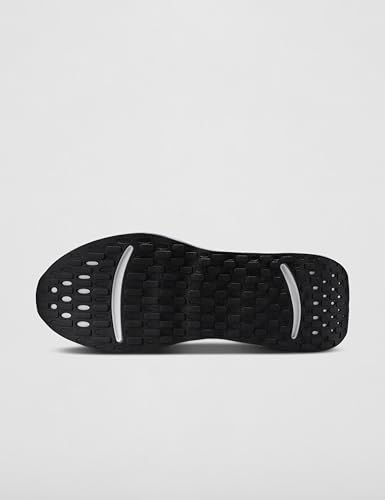 Black/White