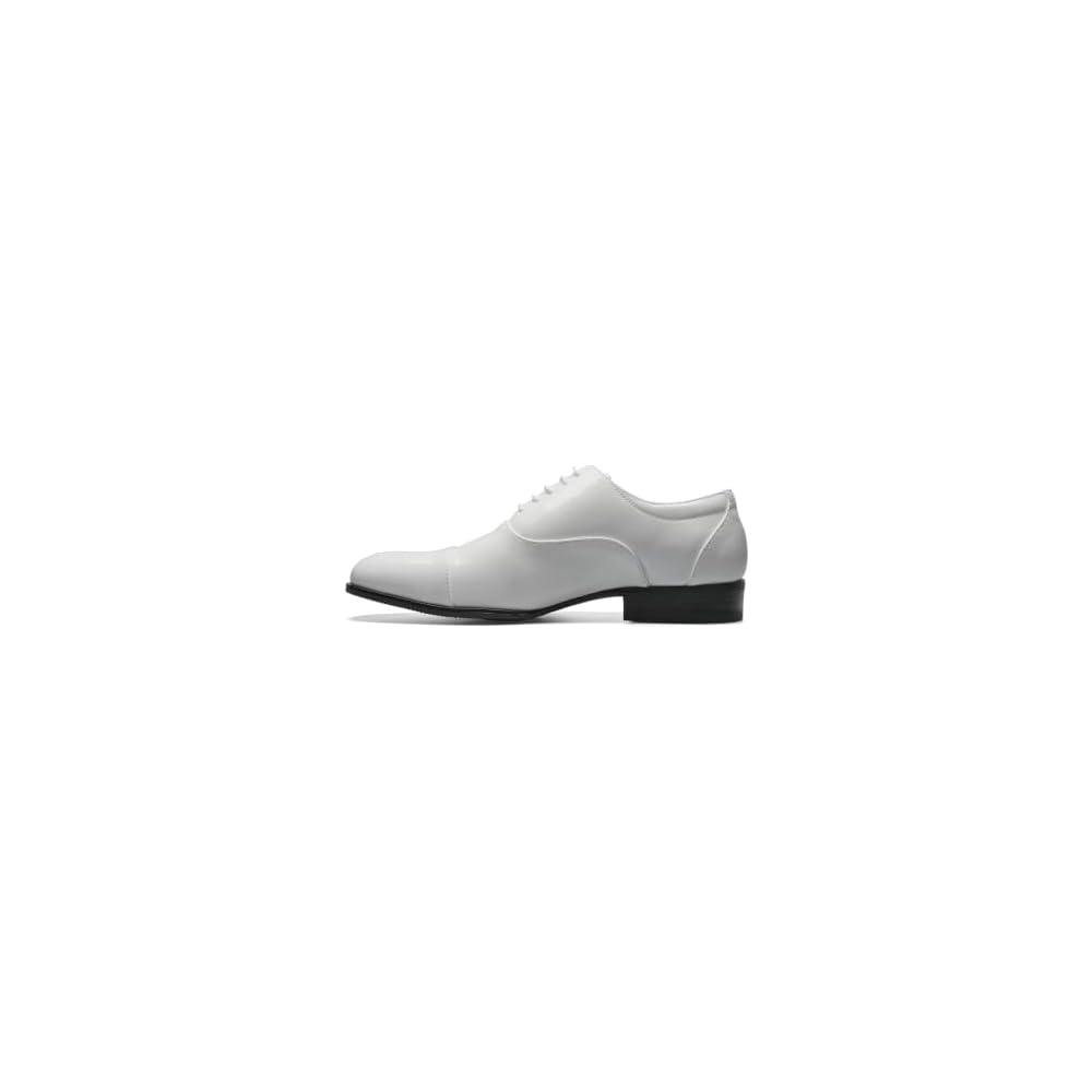 White Patent