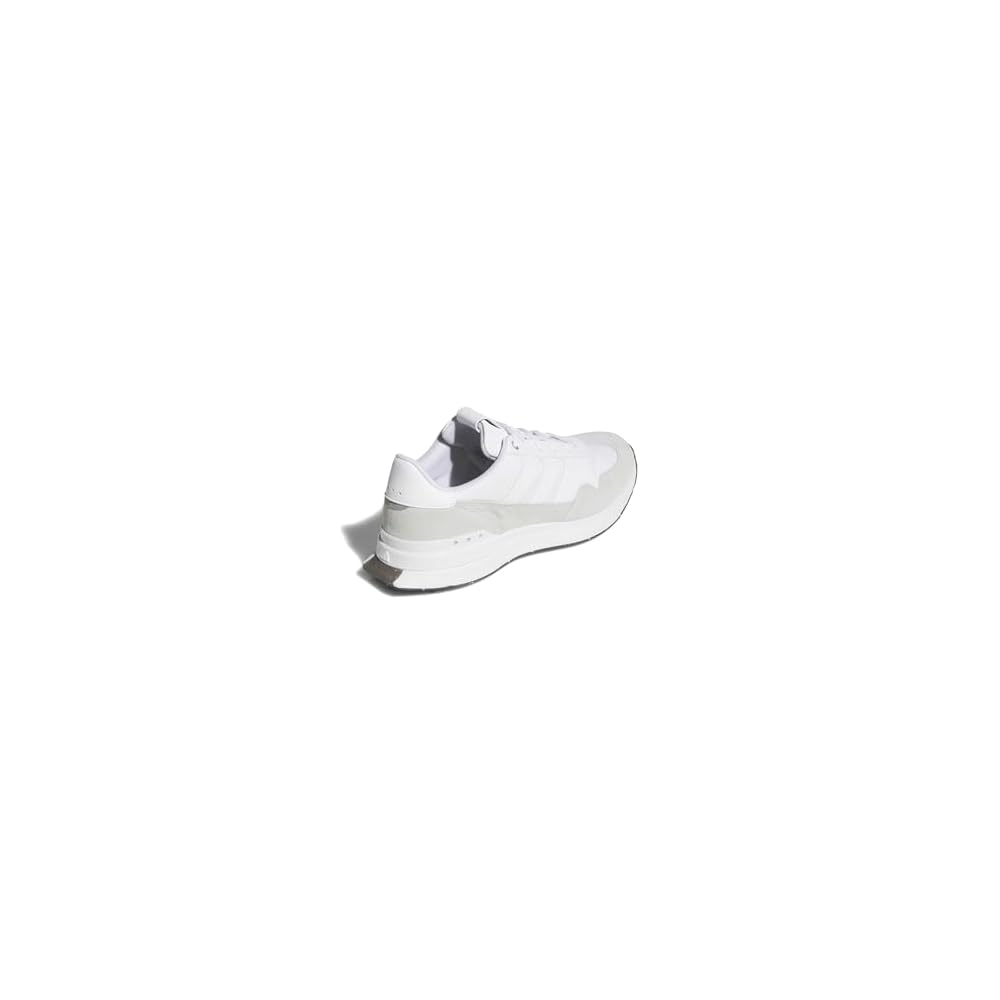 Dash Grey/Ftwr White/Core Black