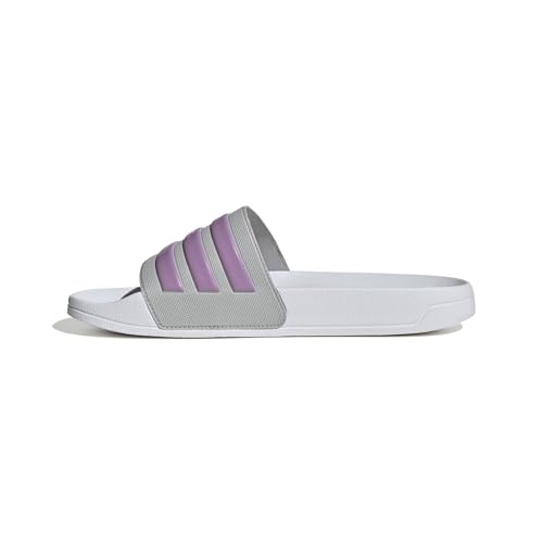 Grey/Preloved Purple/Grey