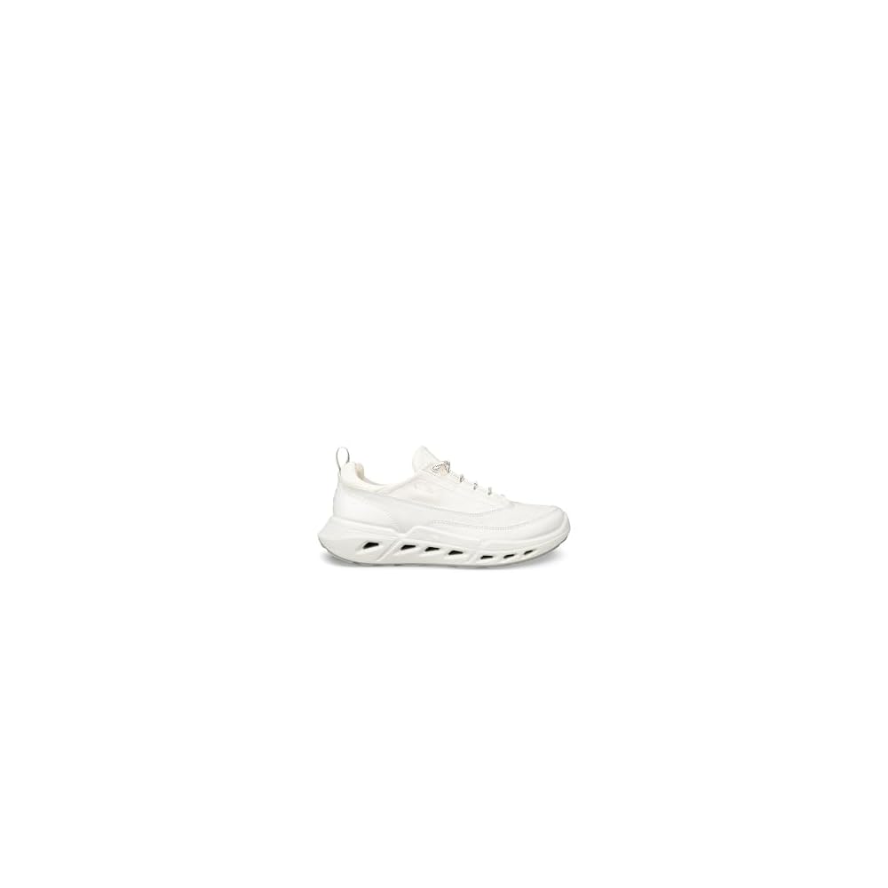 Shadow White/White
