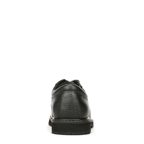 Black Leather
