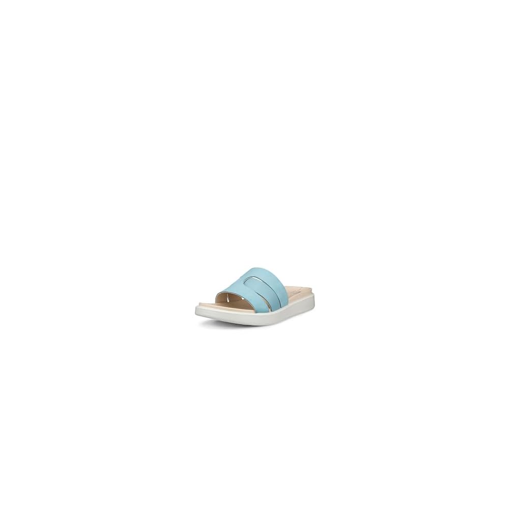 Aquatic/Aquatic Nubuck