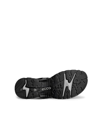 Black Patent