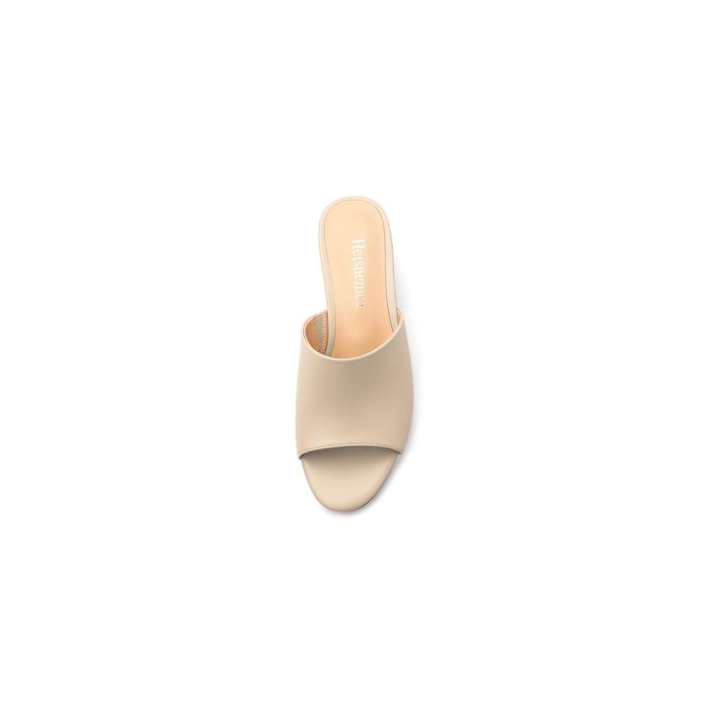 Nude Matte
