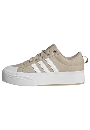 Clay Brown/White/Cyber Metallic