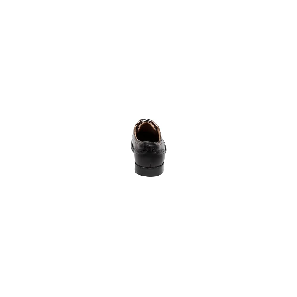 Black/Black
