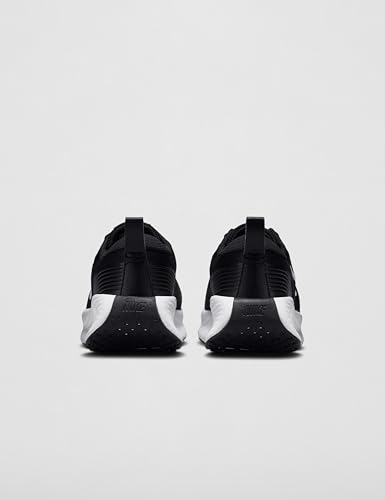 Black/White