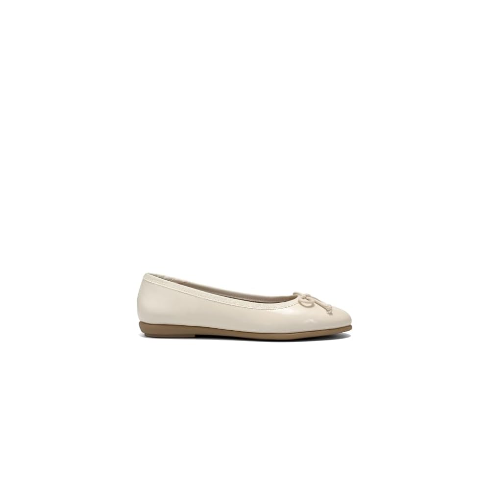 Eggnog Patent