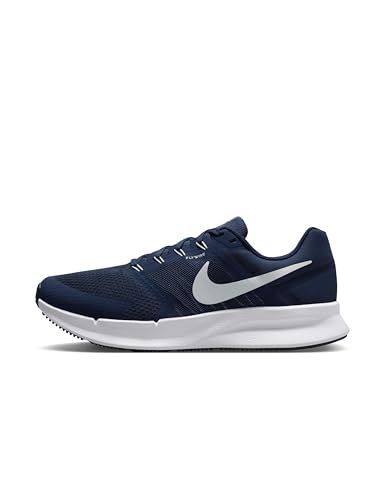 Midnight Navy/Pure Platinum/White/Black