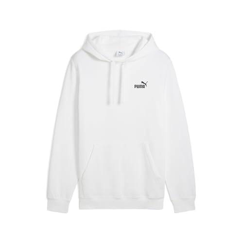 Puma White