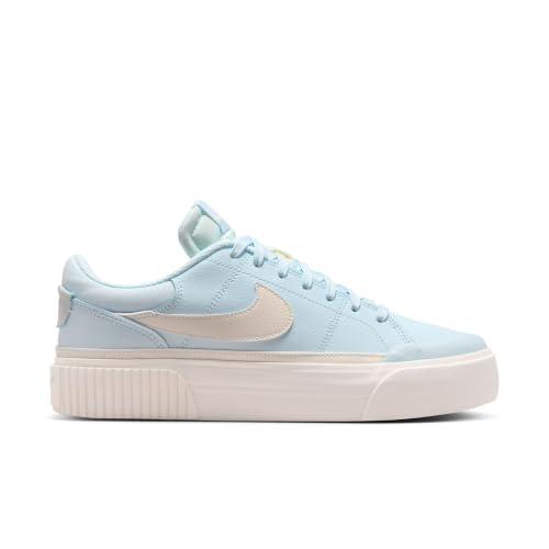 Glacier Blue/Sail