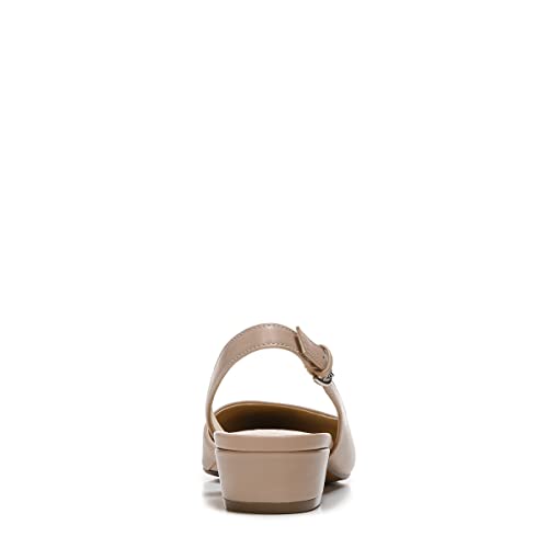 Opal Leather