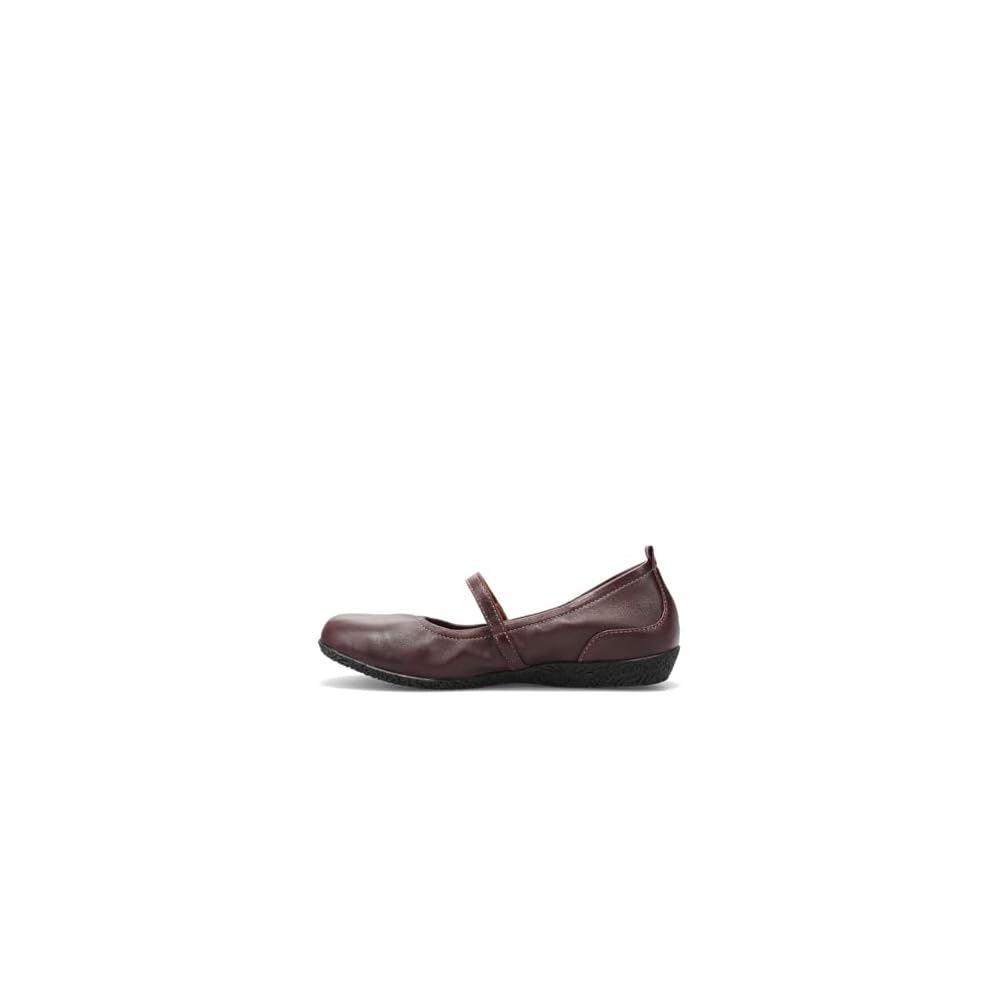 Merlot