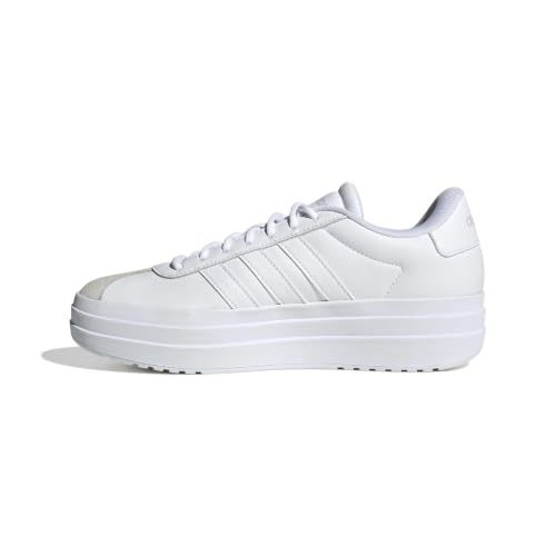 White/White/Crystal White