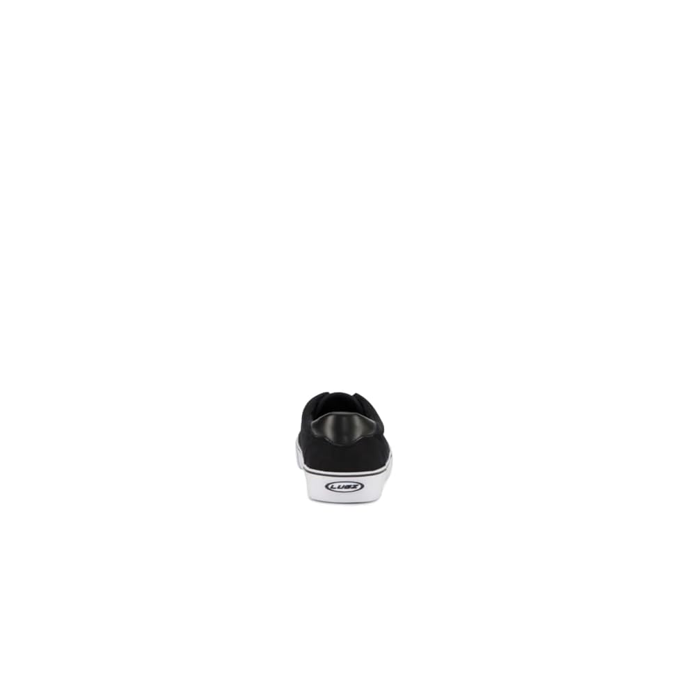 Black/White