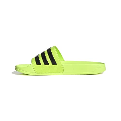 Lucid Lemon/Black/Lucid Lemon