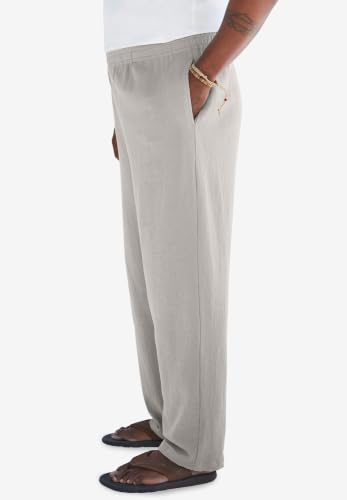 Sand Grey