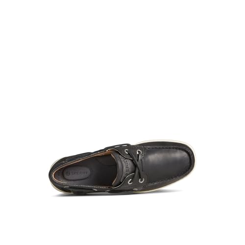 Reptile Black