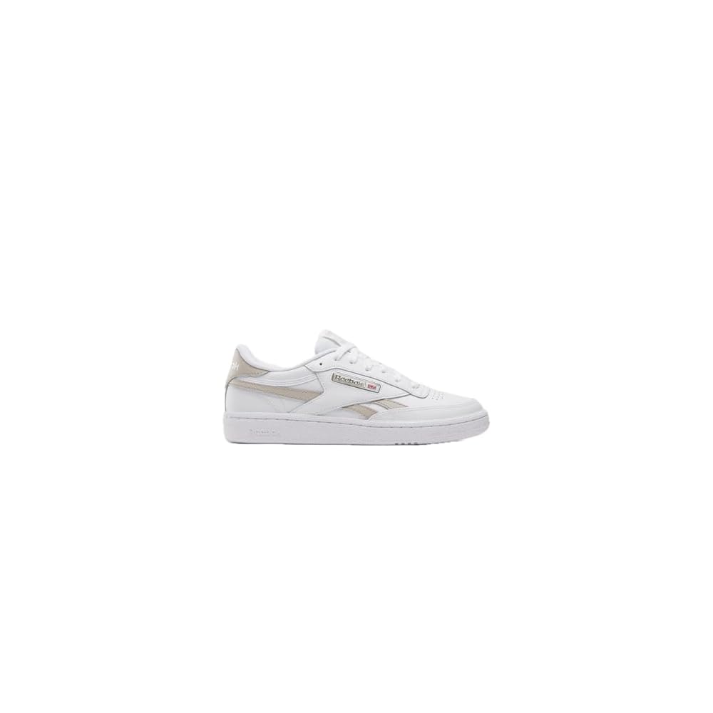 White/White/Moonstone