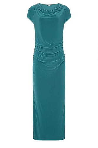 Teal
