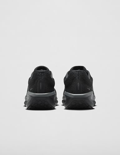 Black/Anthracite