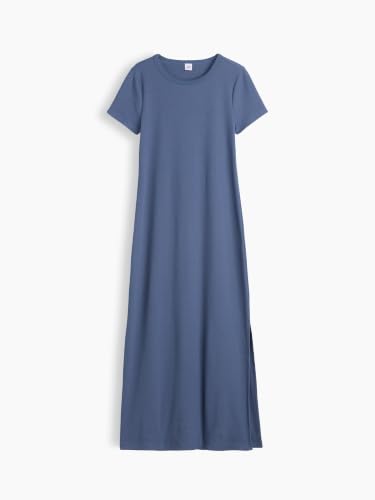 Vintage Indigo 19-3929