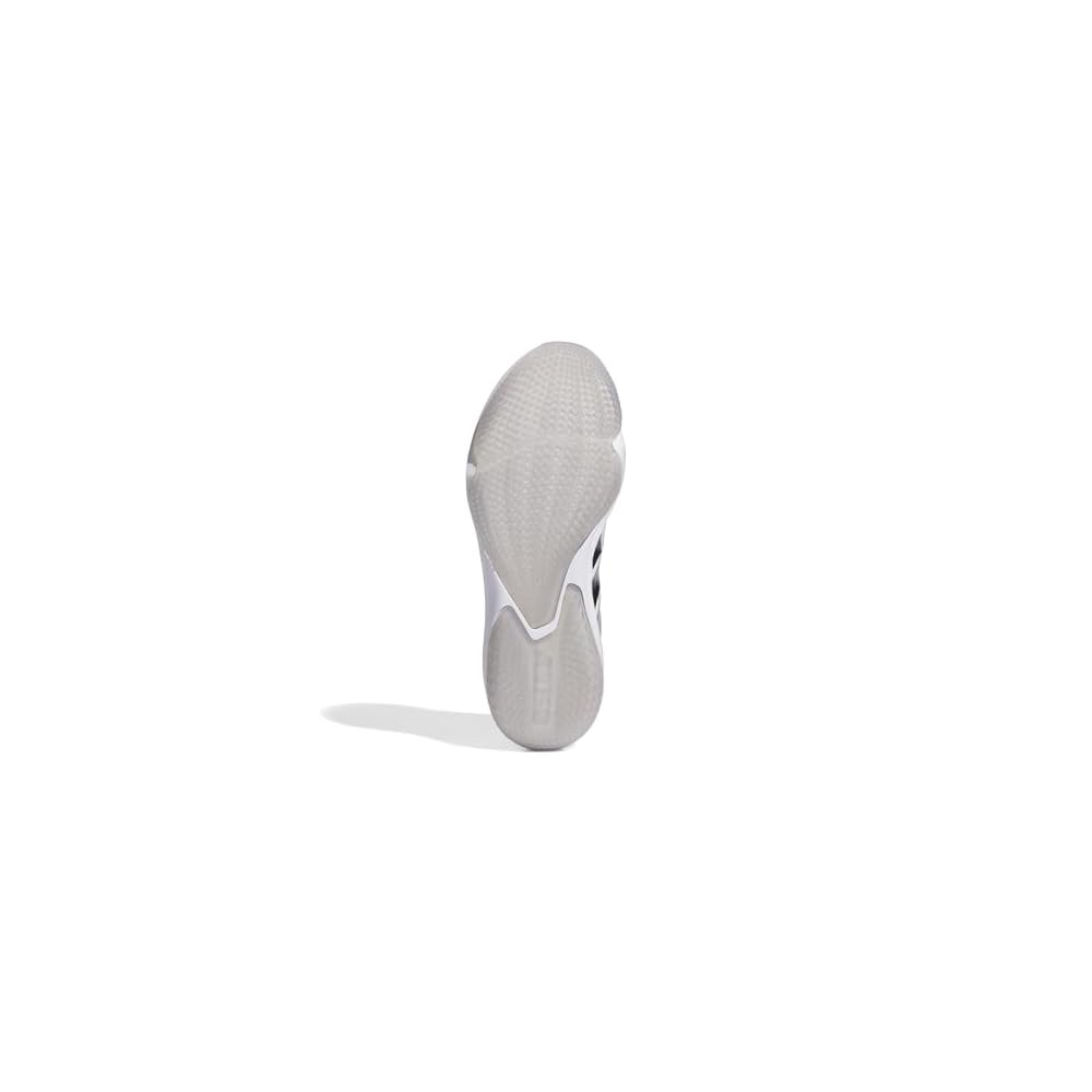 White/Black/Team Light Grey
