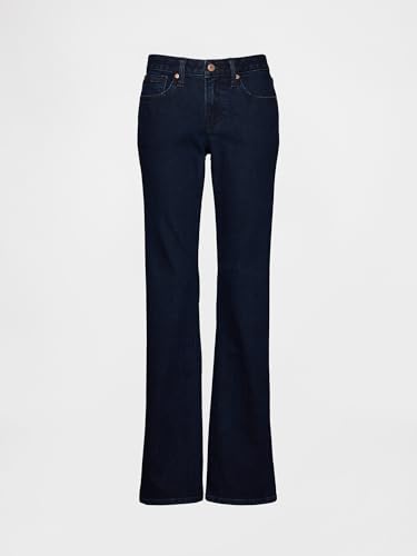 Dark Indigo