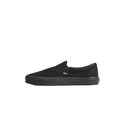 Black/Black