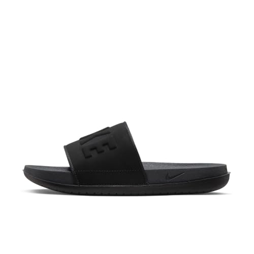 Anthracite/Black/Black