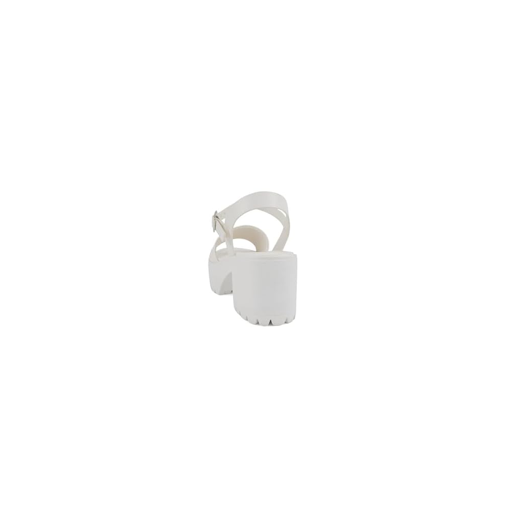 White Pu