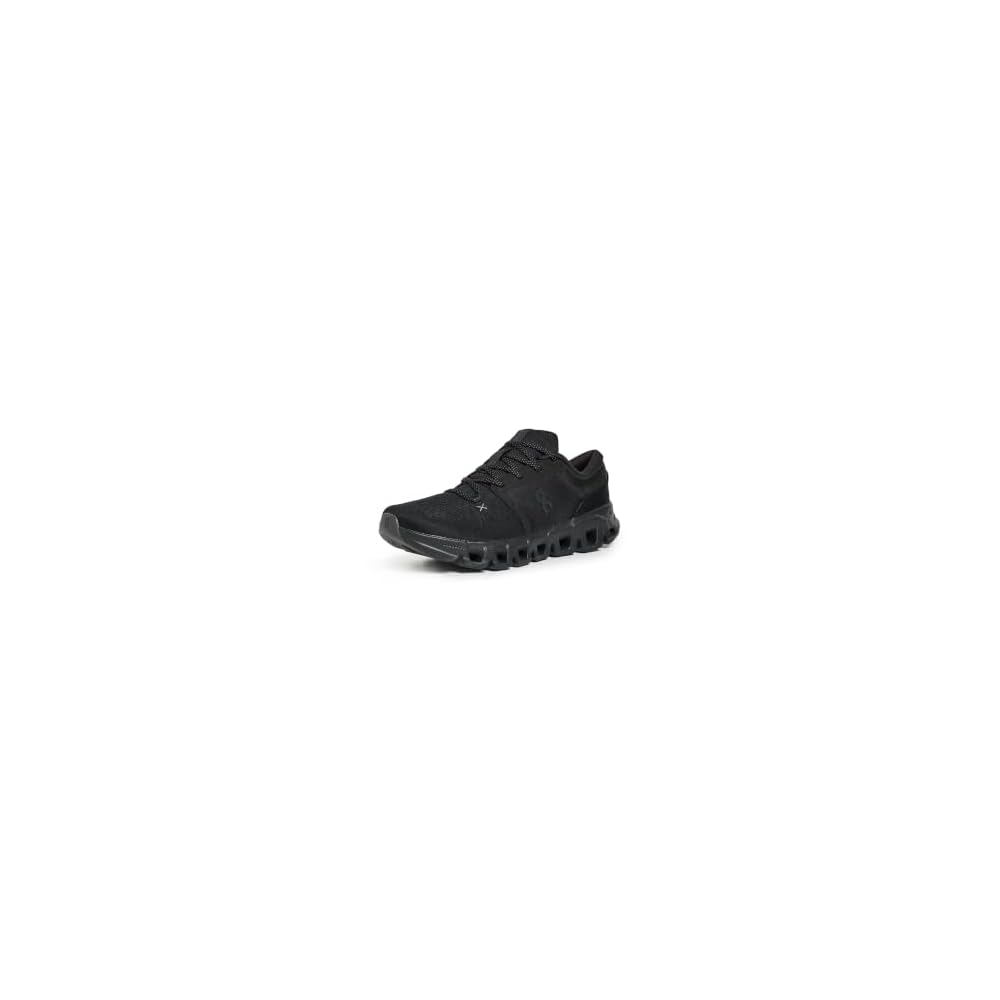 Black | Black