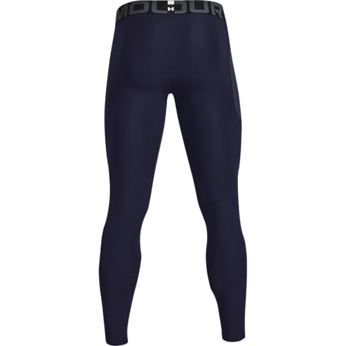 Midnight Navy (410)/White