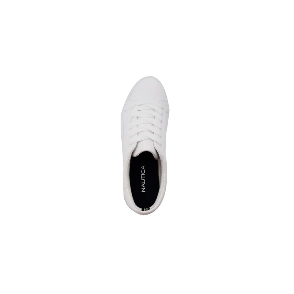 Aelisa X White