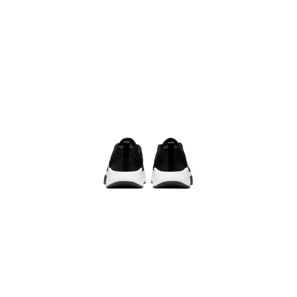 Black/Topaz Gold/Summit White