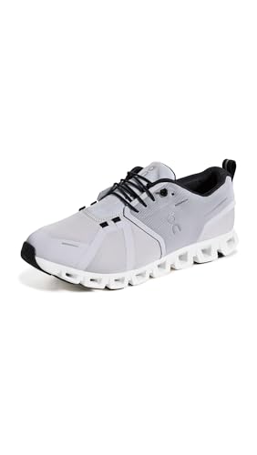 Glacier/White
