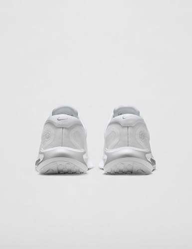 White/White/Pure Platinum