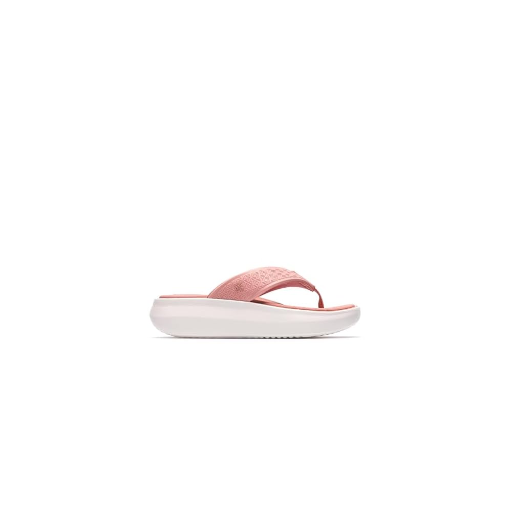 Dusty Pink Synthetic