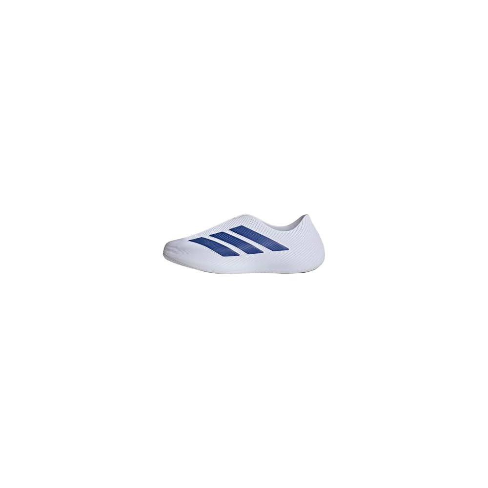 White/Team Royal Blue/Black