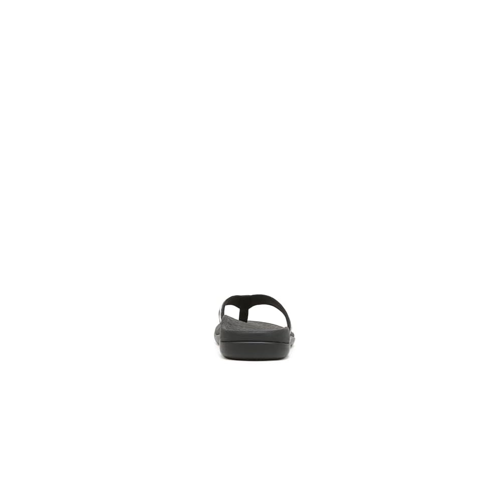 Black Tort Webbig