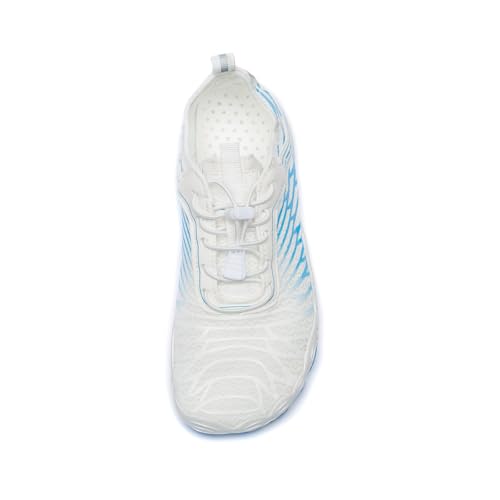 White_blue