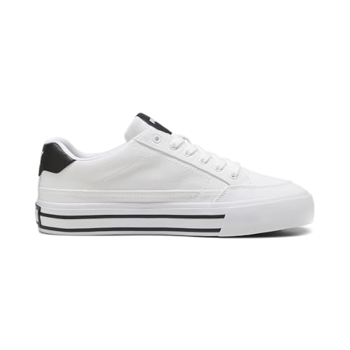 White/Black