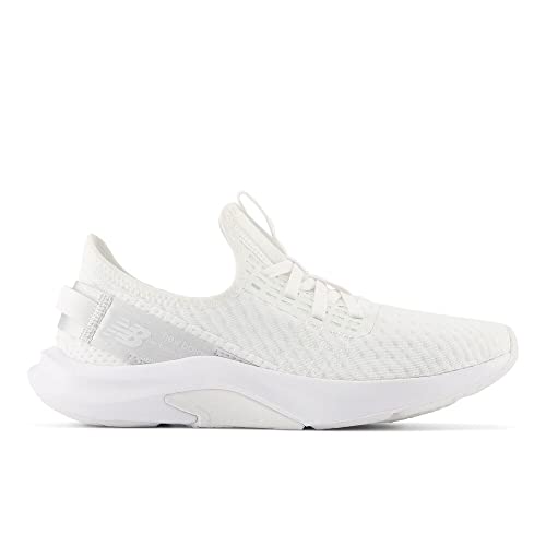Nb White/Nb White/Quartz Grey