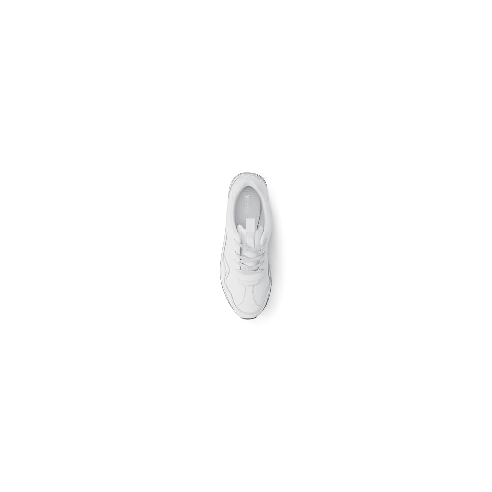 Optical White