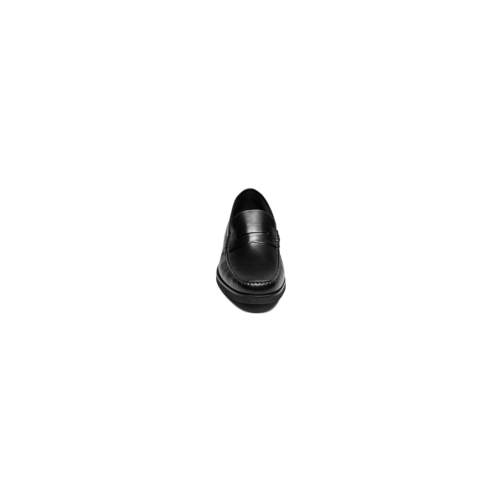 Black Smooth