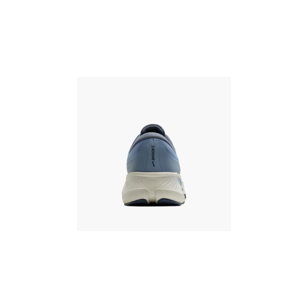 Rain Washed Grey Navy